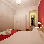 La Pedrera *
