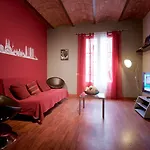 La Pedrera * Barcelona