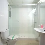 Apartman La Pedrera Barcelona