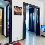 La Pedrera Barcelona