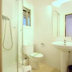 Apartman La Pedrera Barcelona