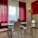 La Pedrera * Barcelona