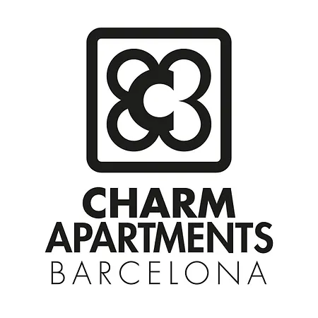 Apartment La Pedrera