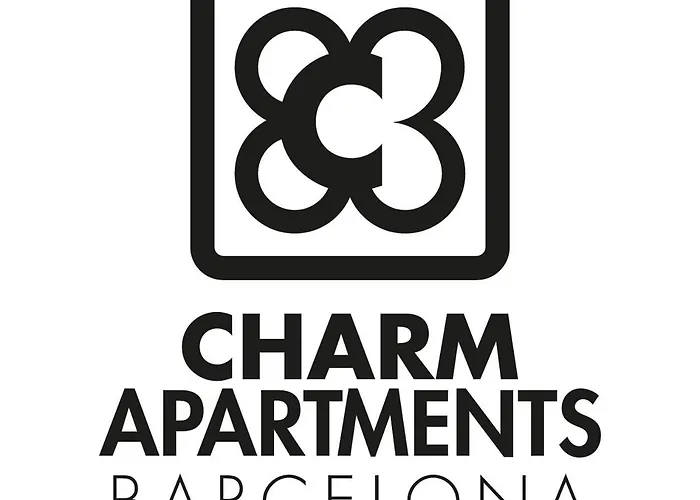 شقة La Pedrera