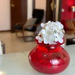 La Pedrera *