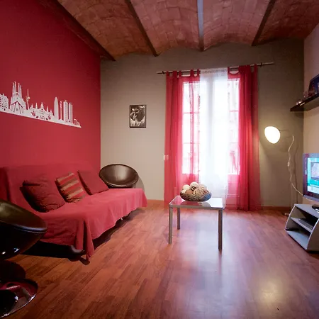 La Pedrera * Barcelona